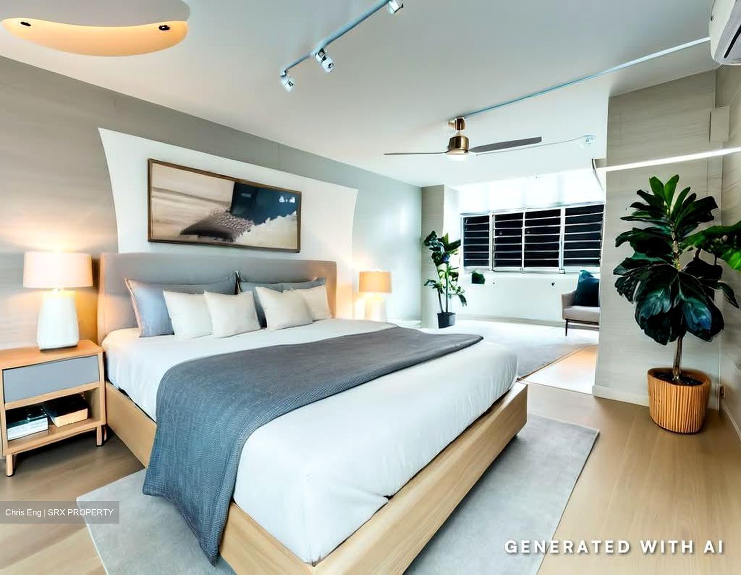 Blk 404 Pandan Gardens (Jurong East), HDB 5 Rooms #578585121